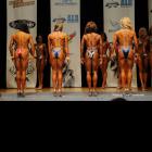 NPC East Coast Championships 2009 - #1